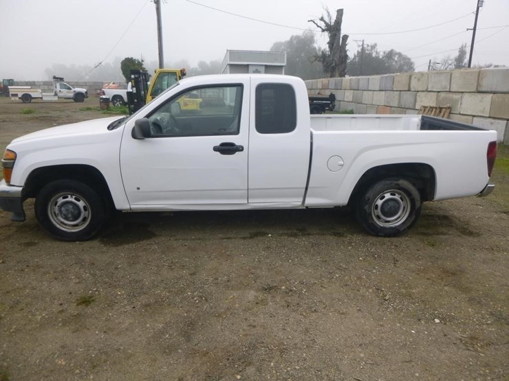 2008-chevrolet-colorado-image-5