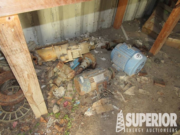 (1-233)-8'-x-8'-x-40'-shipping-container,-w/-cont...-image-6