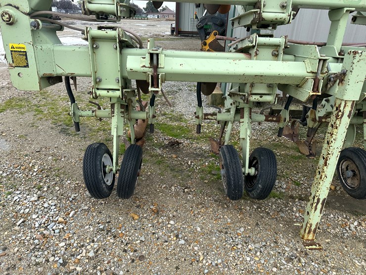 orthman-9300-image-20