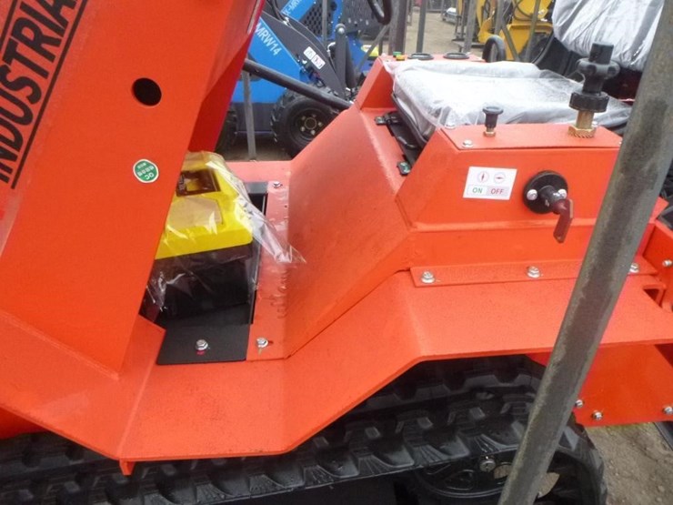 2025-agt-sda-140t-skid-steer-track-loader-image-14