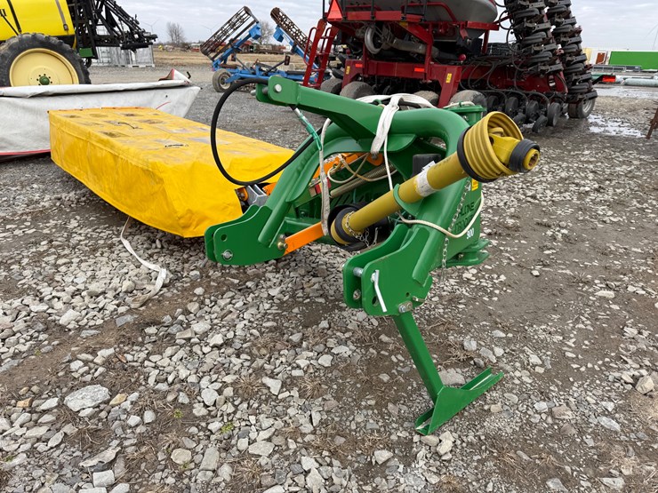 malone-procut-900-image-1