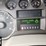 2008-ford-f350-image-21