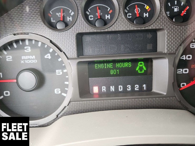 2008-ford-f350-image-21