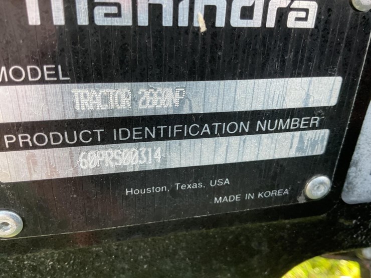 mahindra-2660-pst-image-4