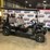 (inv.50043)-new-2025-sd-lanch-sdlgc100-electric-golf-cart,-72-volt-5000-watt-motor,-6-passenger-image-1