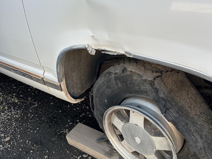 2007-chevrolet-1500-image-4