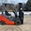 (inv.51000)-2016-toyota-8fdu18-diesel-forklift,-567-hours,-4000-cap,-3-stage-mast,-fork-positioner-image-2