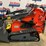 (inv.50097)-new-unused-zjg-zj-380-compact-track-loader,-27-hp-gas-engine,-aux,-hydraulics,-gp-bucket-image-1