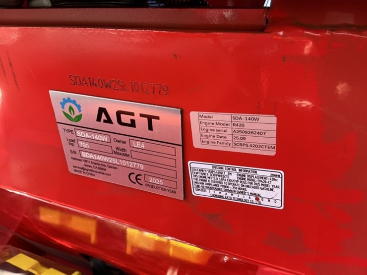 2025-agt-sda-140w-ride-on-skid-steer-image-8