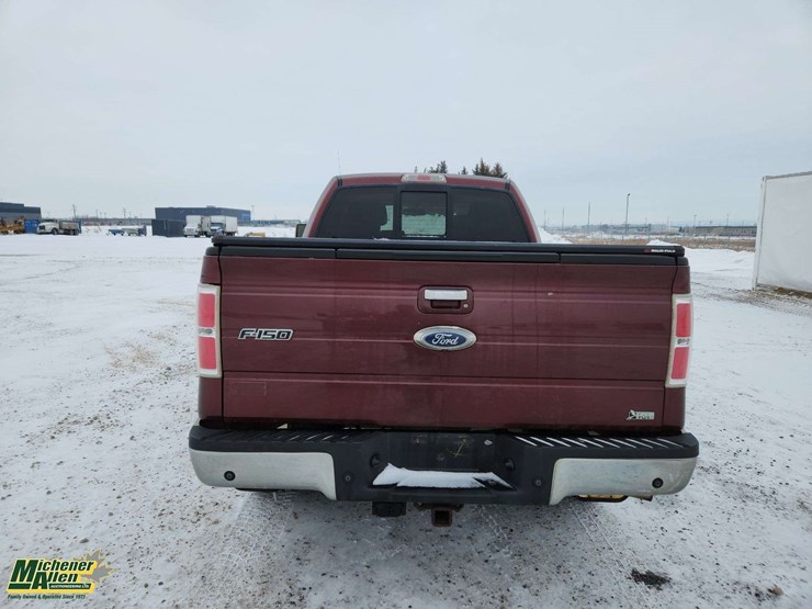 2010-ford-f150-image-7