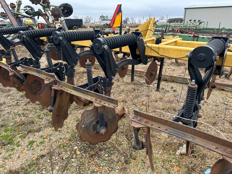 landoll-1550-image-12