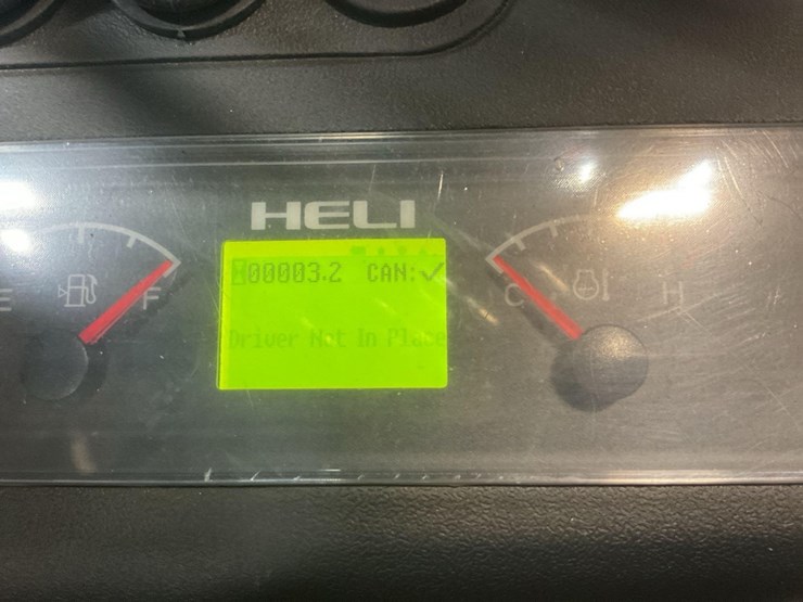 2025-heli-cpyd25-image-12