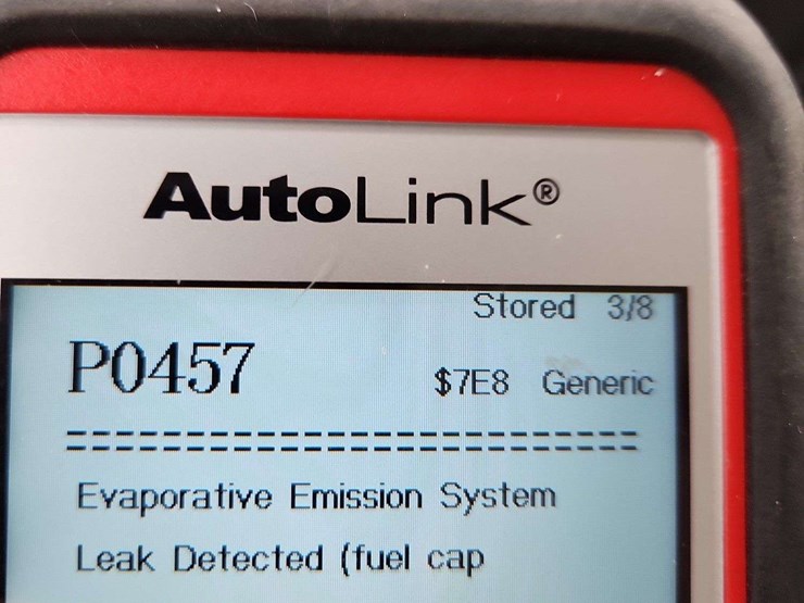 2011-mazda-tribute-image-33