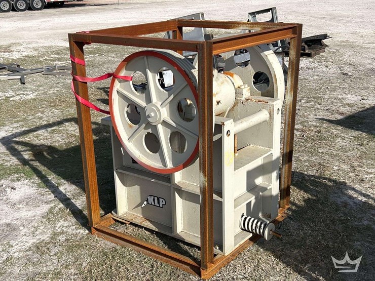 2025-sklp-sk-psj220-electric-jaw-crusher-image-4