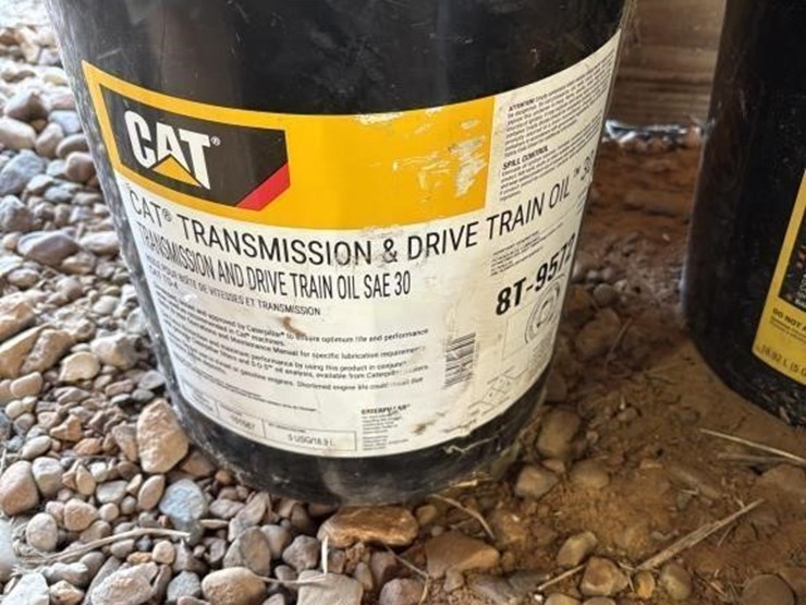 misc-cat-&-other-oils-image-4