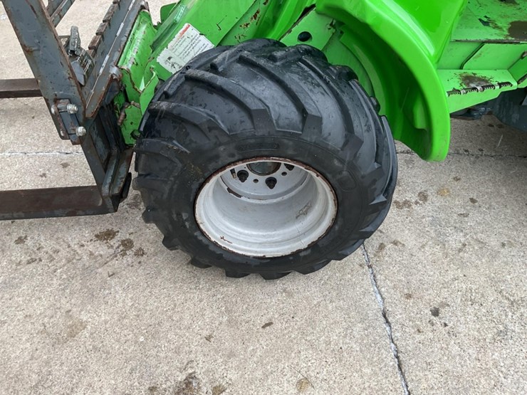 2018-avant-528-image-14