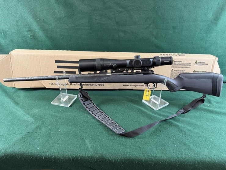 savage-mdl-110-28-nosler-rifle-image-9
