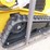2025-agt-mx-mrt14-skid-steer-track-loader-image-17