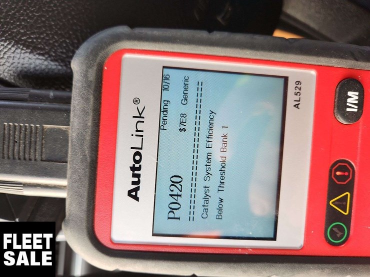 2018-ford-f250-image-36