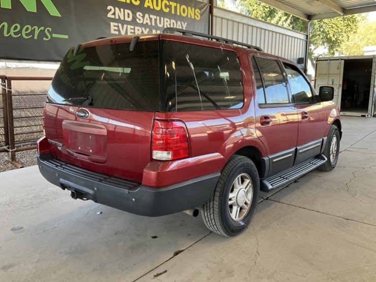 2006-ford-expedition-image-7