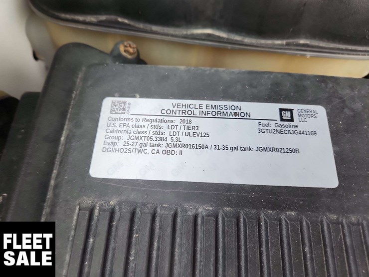 2018-gmc-sierra-1500-image-36