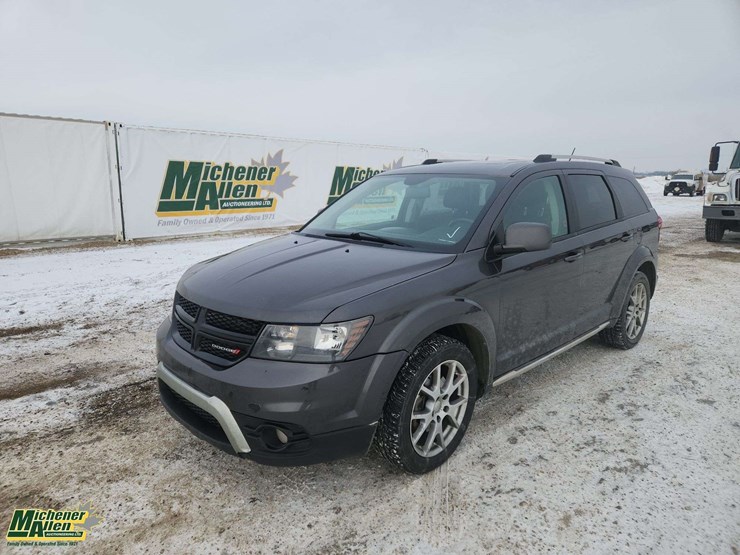 2018-dodge-journey-image-1