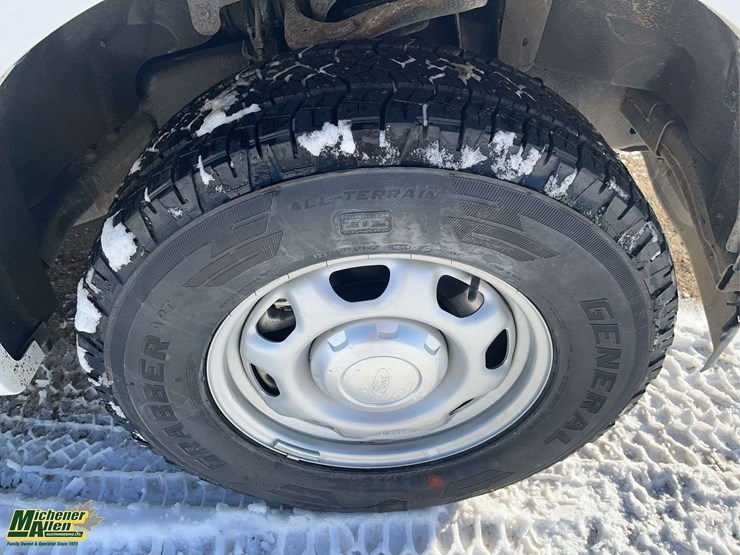 2018-ford-f150-image-13