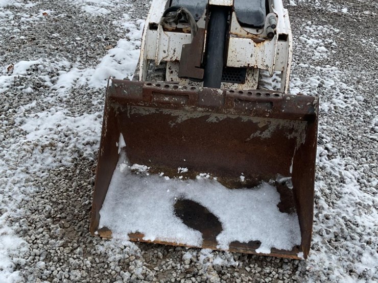 2008-bobcat-mt52-image-8