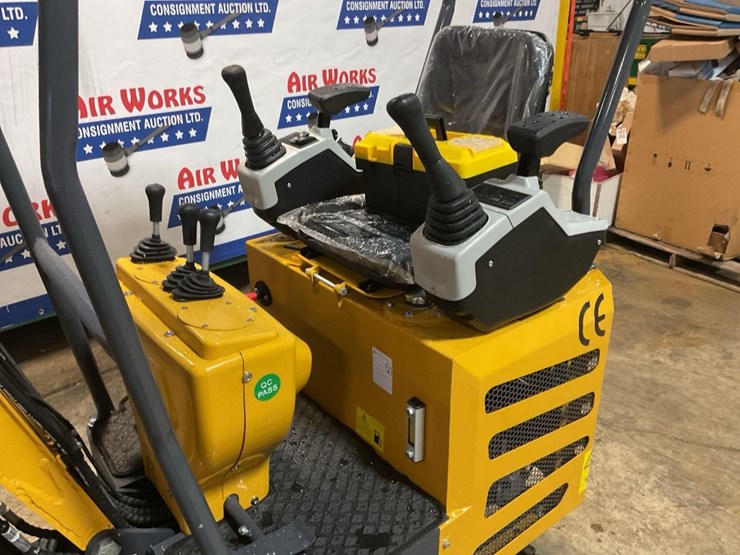 2025-cfg-industry-mx12rx-image-5