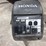 honda-eu2000i-inverter-image-2