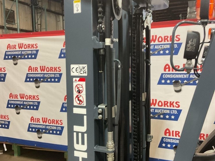 2025-heli-cpyd25-image-9