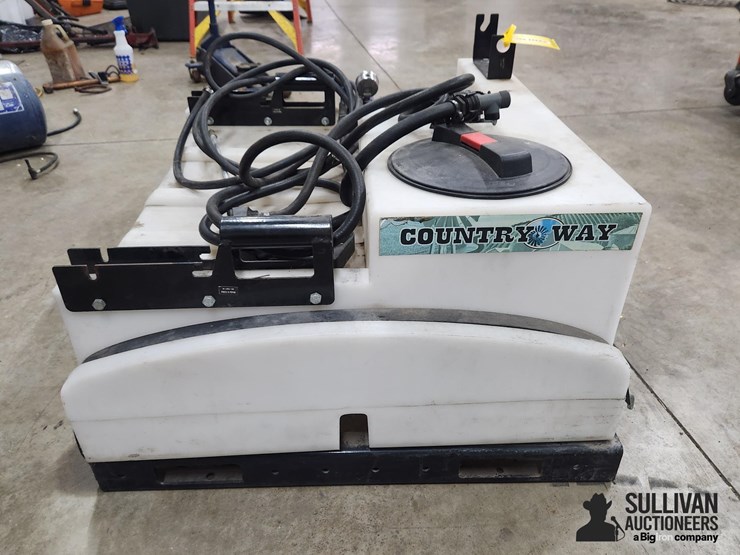 country-way-40-gal-sprayer-tank-image-6