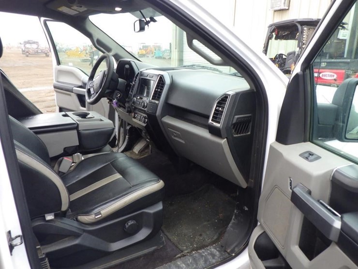 2016-ford-f150-image-6