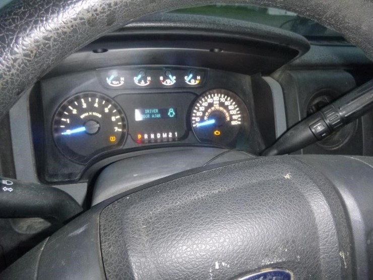 2013-ford-f150-image-10