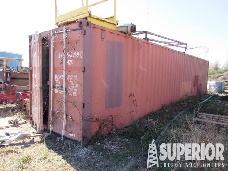 (1-234)-8'-x-8'-x-40'-shipping-container-image-3