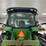 2013-john-deere-7230r-image-7