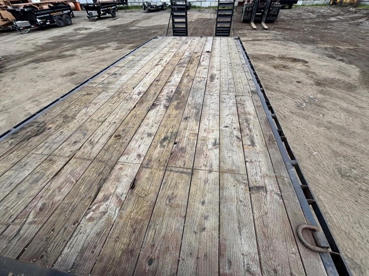 2012-maxey-tandem-image-16