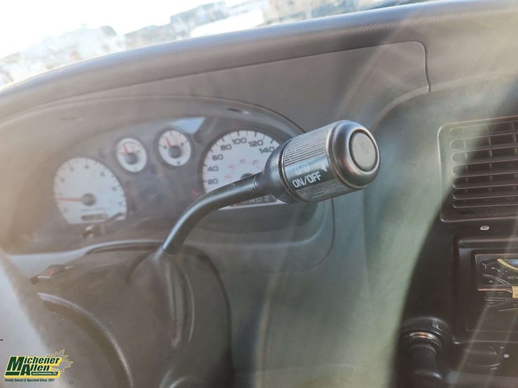 2008-ford-ranger-image-23