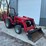 2006-massey-ferguson-1528-image-4