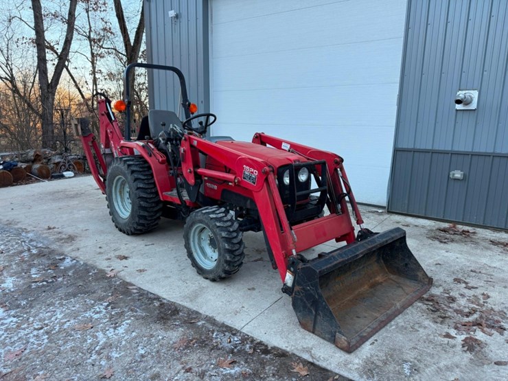 2006-massey-ferguson-1528-image-4