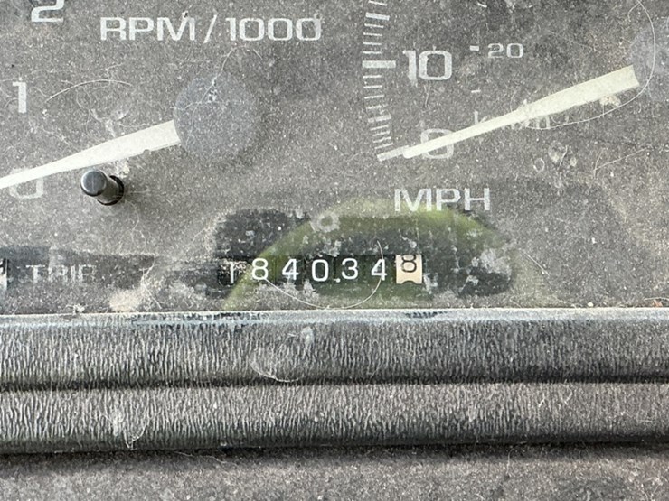 2002-workhorse-p20-delivery-van-image-19