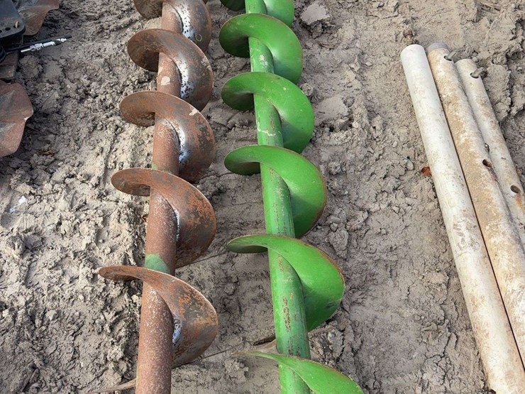 john-deere-7700-image-2