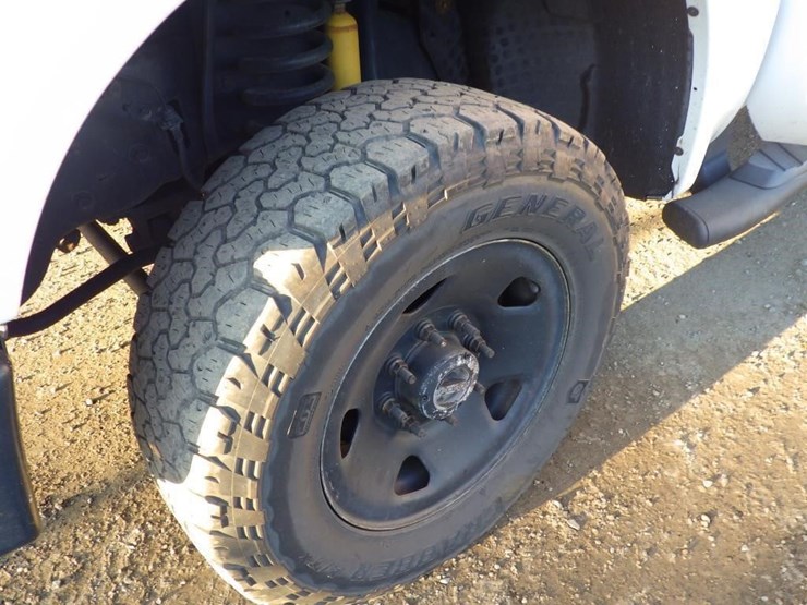 2008-ford-f250-image-12