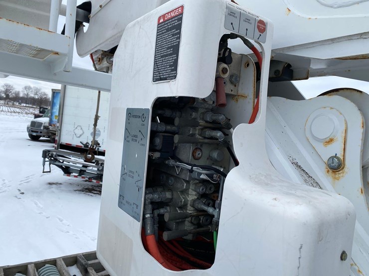 2015-ford-f750-image-53