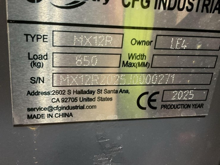 2025-cfg-industry-mx12r-image-4