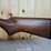 remington-model-spr310-over/under-12-gauge-shotgun-image-10