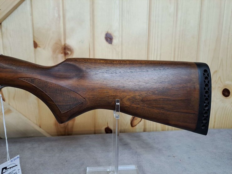 remington-model-spr310-over/under-12-gauge-shotgun-image-10