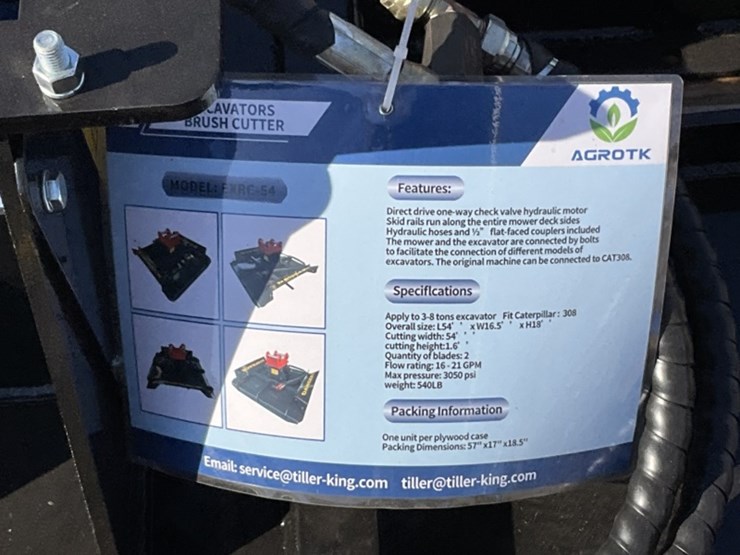 2025-agt-exrc54-mower-deck-for-excavator-image-6