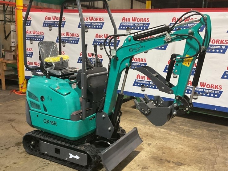 2025-cfg-industry-qk16r-image-2