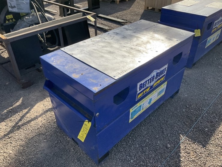 better-built-job-box-image-1